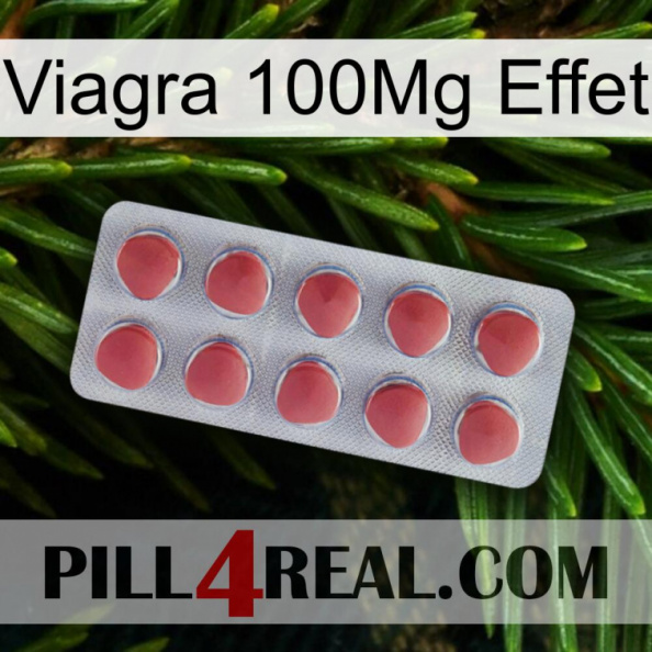 Viagra 100Mg Effet 18